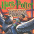 Harry potter icon graphics