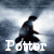 Harry potter icon graphics