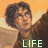 Harry potter icon graphics