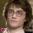 Harry potter icon graphics