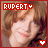 Harry potter icon graphics