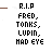 Harry potter icon graphics
