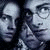 Harry potter icon graphics