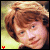 Harry potter icon graphics