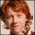 Harry potter icon graphics