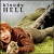 Harry potter icon graphics