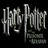 Harry potter icon graphics