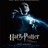 Harry potter icon graphics