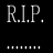 Harry potter icon graphics