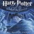 Harry potter icon graphics