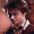 Harry potter icon graphics