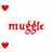 Harry potter icon graphics