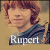 Harry potter icon graphics