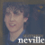 Harry potter icon graphics