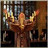 Harry potter icon graphics