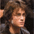Harry potter icon graphics