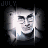 Harry potter icon graphics