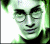 Harry potter icon graphics