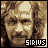 Harry potter icon graphics