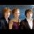 Harry potter icon graphics