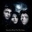 Harry potter icon graphics