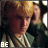 Harry potter icon graphics