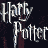 Harry potter icon graphics