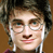 Harry potter icon graphics