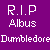 Harry potter icon graphics