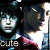 Harry potter icon graphics