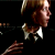 Harry potter icon graphics