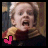 Harry potter icon graphics