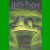Harry potter icon graphics
