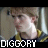 Harry potter icon graphics