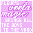 Harry potter icon graphics