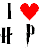 Harry potter icon graphics