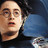Harry potter icon graphics