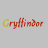 Harry potter icon graphics