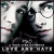 Harry potter icon graphics