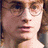 Harry potter icon graphics