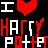 Harry potter icon graphics