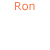 Harry potter icon graphics