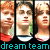 Harry potter icon graphics
