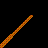 Harry potter icon graphics