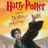 Harry potter icon graphics