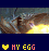 Harry potter icon graphics