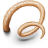 Harry potter icon graphics