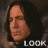Harry potter icon graphics