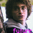 Harry potter icon graphics