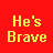Harry potter icon graphics